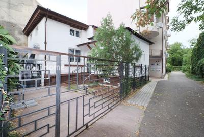 CASA GRADINA ICOANEI | An 2001 | 4 cam | 146 mp | RENOVATA 2023 | Str. ICOANEI - 5