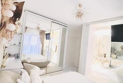 De vanzare: Apartament de lux 3 camere decomandate – Tătărași - 14