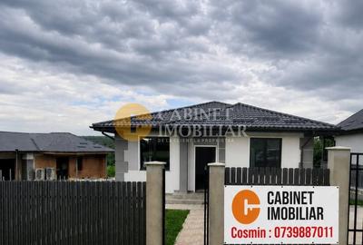 🏡 Casă deosebită Valea Adâncă Zona 5 Drumuri 🏡 - 1