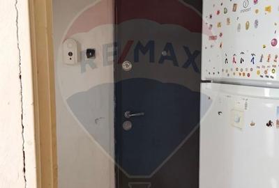 Apartament cu 2 camere de vânzare în zona Nord - Spitalul Judetean - 11