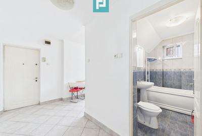 Apartament cu 2 camere de închiriat zona Central - 18