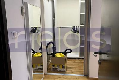VANZARE 3 CAMERE ZONA IANCU NICOLAE | TERASA PROPRIE | - 11