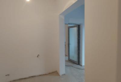 Casa de vanzare Focsani  central - 23