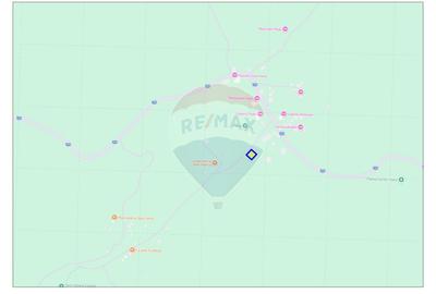 De vânzare - Teren intravilan 600mp în Padiș - 3