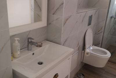 GARSONIERA RENOVATA/UTILATA/MOBILATA - 18