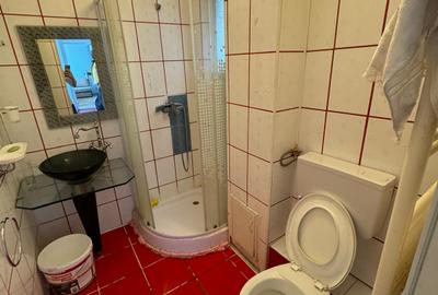 🏢 Apartament 3 camere de vânzare – zona Gheorghe Lazăr- 5361 - 7