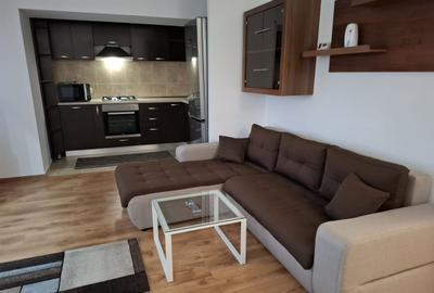 Apartament 3 Camere | Decomandat | Nicolae Grigorescu | Centrala Proprie - 4