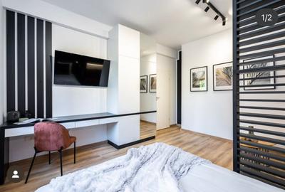 STUDIO LUX - 2