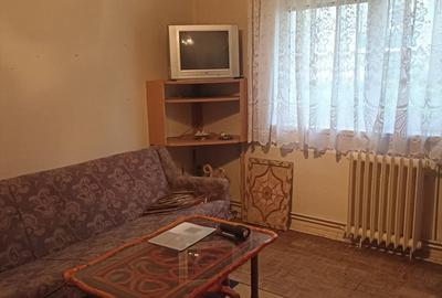 De vânzare apartament cu 3 camere în Sfântu Gheorghe - 3