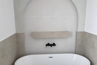 OFERTA! Ultima casa din Faza 1 a proiectului Domus Residence, Cristian BV - 11