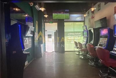 Unirii Spatiu Comercial/Preluare Afacere - 5