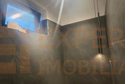 Casa de vanzare in zona  Palazu Mare-Constanta; COMISION 0% - 13