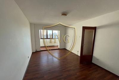 Apartament 2 Camere | Decomandat | Banu Manta - 1