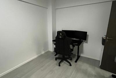 Apartament 2 camere Bucium Confort - 1