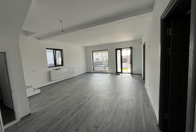 Exclusivitate! Vila P+M, 5 camere, Valu lui Traian! - 4