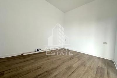Duplex de vanzare P+1, 4 camere de vanzare, predare imediata, Utvin - 6