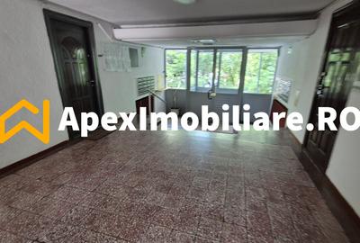 Apartament 2 camere de inchiriat Drumul Taberei București | ApexImobiliare.ro - 14
