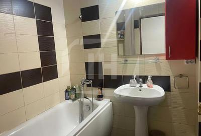 Apartament 3 camere I bloc nou I Alverna - 6