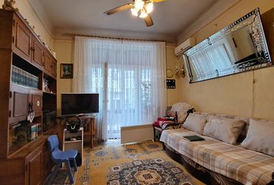 APARTAMENT 4 CAMERE - 2