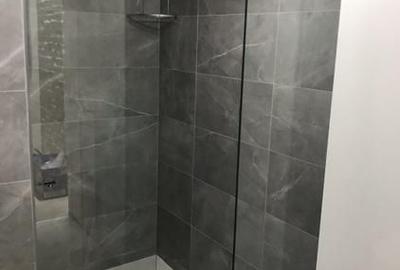 Închiriere Apartament cu 2 camere, bloc nou, Ștefan Cel Mare - 14