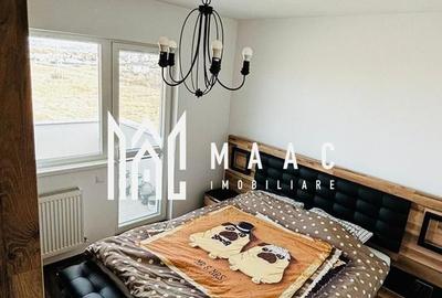 Apartament 3 camere 2 bai 2 balcoane Loc de parcare - 11
