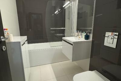 Apartament Studio de vanzare - 6