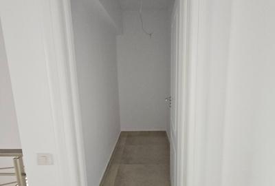 Apartament Duplex 97 | Trafic Greu | Jumbo | Progresului | Comision 0 - 15