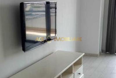 2 Camere de inchiriat | Drumul Taberei | Metrou | Centrala Proprie - 3