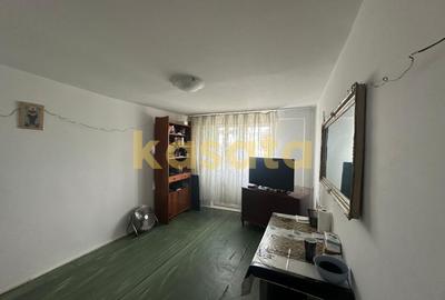 2 camere vanzare, luminos, posibilitate parcare - 3