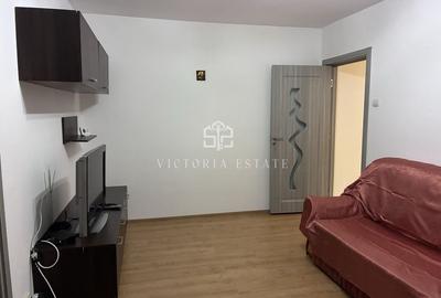 Inchiriez apartament 2 camere  curat, et 3/4 zona Sirus /Marasesti  , - 2