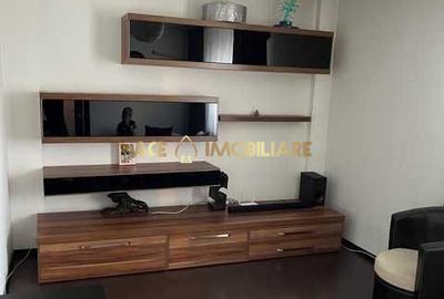 2 Camere de inchiriat | 1 Decembrie 1918 | Metrou | Parcare - 3