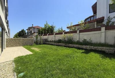 Vila in apropiere de Scoala Americana - 27