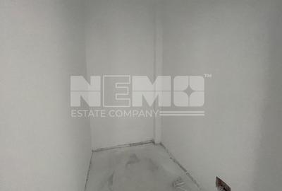 APARTAMENT 3 CAMERE | DRESSING | NORDIC TWINS - 9