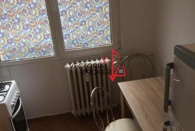 Apartament 2 camere Dristor Metrou - 5