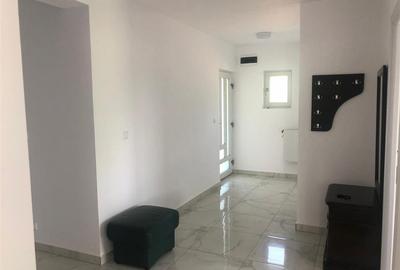 Casă individuală de vânzare - Bucium - 6