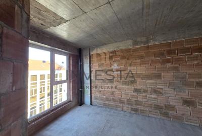 Apartament nou cu 4 camere, predare 2026, zona Centrala! Pret cu TVA! - 6