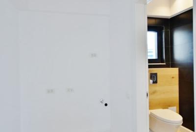 PENTHOUSE || 5 CAMERE || TERASE 158 MP  || PIATA VICTORIEI - 29