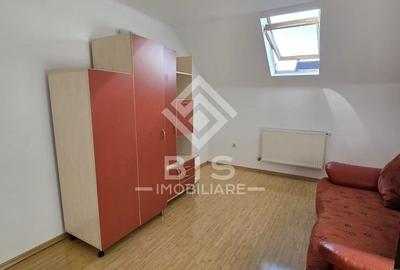 Duplex de vanzare zona Dedeman - 6