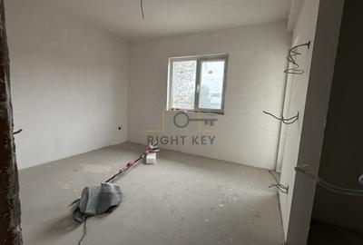 Casa P+1+pod, 4cam, teren 240mp, 110mp utili! Comision 0%! - 9