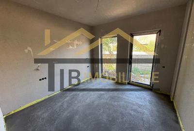 Apartamente moderne de vânzare în bloc nou 94mp, zonă Unirii - 5