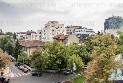 Spatiu de Birouri de 177 mp in Zona Primaverii - 19