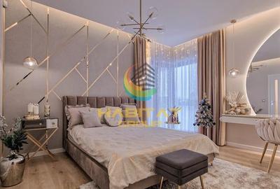 Apartament 3 Camere 15 minute Metrou Apărătorii Patriei! - 4
