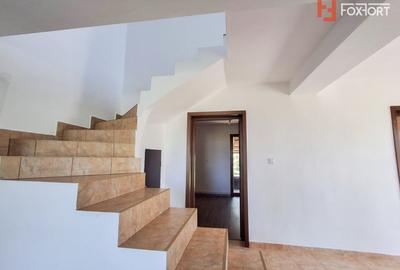 Casa individuala cu 4 camere de vanzare in Giarmata, zona Nord-Vest - 10