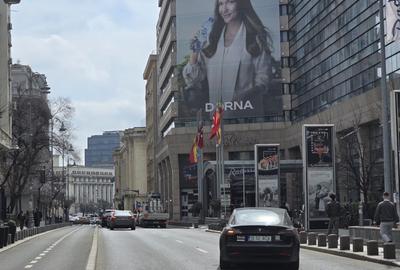 REC3001750 Spatiu comercial Calea Victoriei - 6