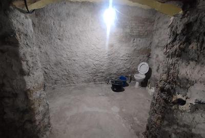 Oravita 4 Apartamente la Casa, Zona Primarie Liceu - 11