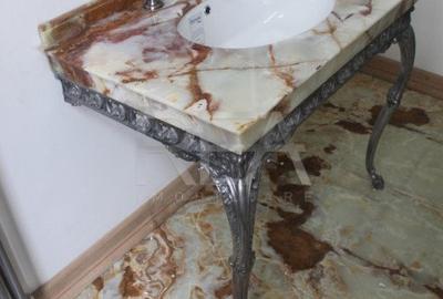 Cladire istorica - ULTRACENTRAL - Stil eclectic, Lux Italian - 25