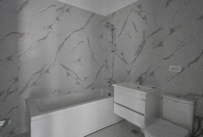Apartament 2 Camere Rodin Residence, Strada Piersicului - 7