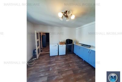 Casa cu 3 camere de vanzare, zona Traian, 113.65 mp #15495 - 11