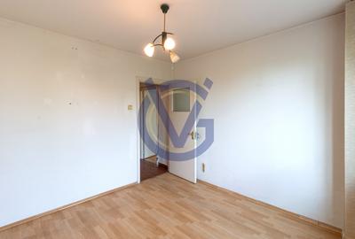 COMISION 0% - Aproape de Parc! 3 camere Decomandate, dupa gustul tau! - 21