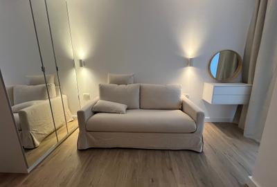 Apartament 3 camere | Prima Închiriere | Bloc Nou Premium | Armenească - 8